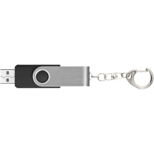 PF™ Rotate with Keychain
