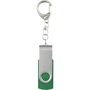 PF™ Rotate with Keychain