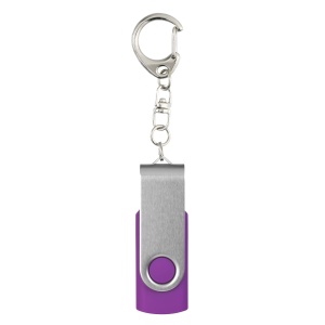 PF™ Rotate with Keychain