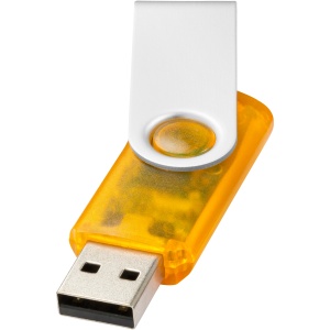 PF™ Rotate Translucent