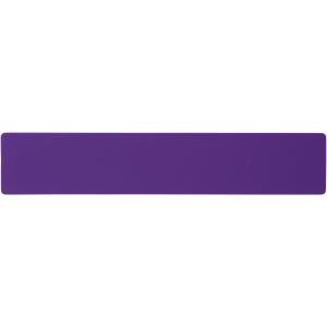 PF™ Rothko 20 cm plastic ruler