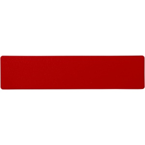 PF™ Rothko 15 cm plastic ruler