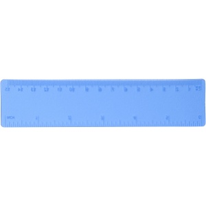 PF™ Rothko 15 cm plastic ruler