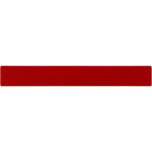 PF™ Rothko 30 cm plastic ruler