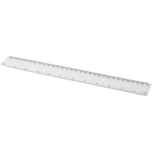 PF™ Rothko 30 cm plastic ruler