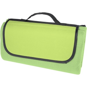 PF™ Salvie recycled plastic picnic blanket