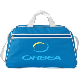 PF™ San Jose geantă sport cu 2 dungi 30L - Img 19