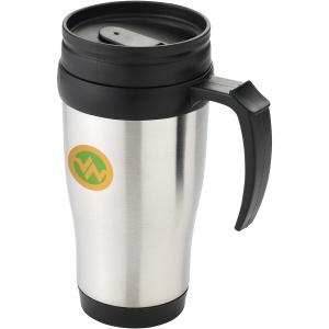 PF™ Sanibel cană termoizolantă 400 ml - Img 16