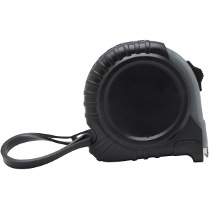 PF™ Score 5 metre tape measure