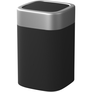 PF™ SCX.design S30 5W light-up clever speaker