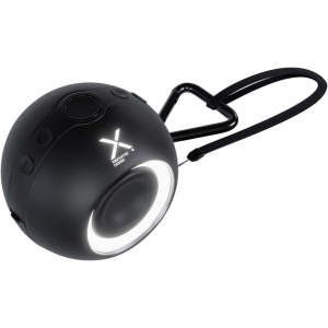 PF™ SCX.design S42 10W waterproof Bluetooth® speaker