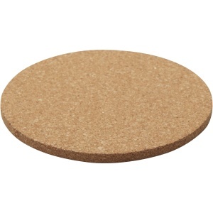 PF™ Sencha suport pahar din plută - Img 1