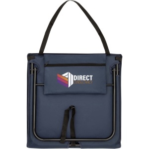 PF™ Serene beach lounger - Img 4