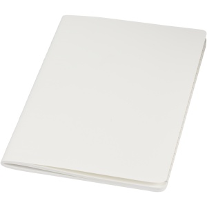 PF™ Shale stone paper cahier journal
