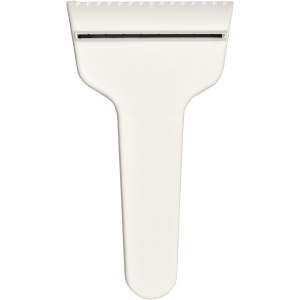 PF™ Shiver t-shaped recycled ice scraper