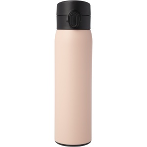 PF™ Sika 450 ml RCS certified recycled stainless steel insulated flask