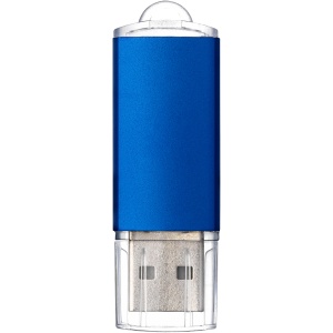 PF™ Silicon Valley USB