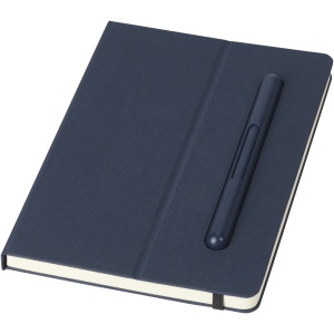 PF™ Skribo ballpoint pen and notebook set