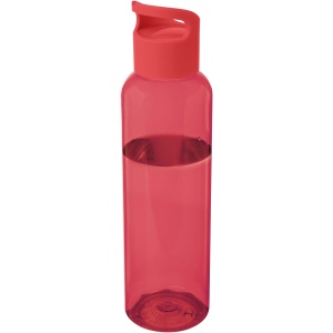 PF™ Sky 650 ml recycled plastic water bottle