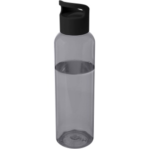 PF™ Sky 650 ml recycled plastic water bottle