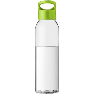 PF™ Sky 650 ml Tritan™ colour-pop water bottle