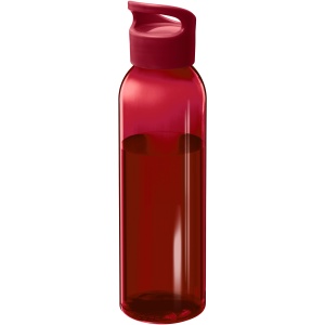PF™ Sky 650 ml Tritan™ water bottle