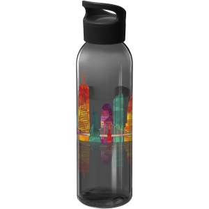 PF™ Sky sticlă de apă Tritan™ 650 ml - Img 30