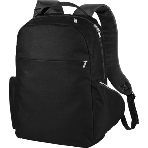 PF™ Slim 15" laptop backpack 15L