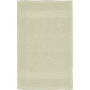 PF™ Sophia 450 g/m² cotton towel 30x50 cm