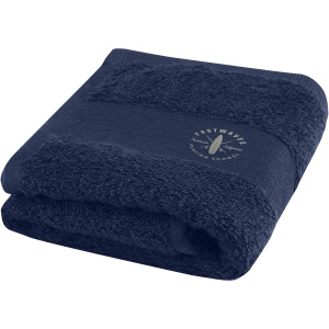 PF™ Sophia 450 g/m² cotton towel 30x50 cm - Img 17