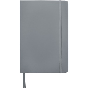 PF™ Spectrum A5 hard cover notebook