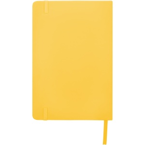 PF™ Spectrum A5 hard cover notebook