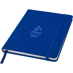 PF™ Spectrum carnet A5 cu pagini albe - Img 22