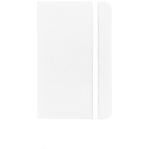 PF™ Spectrum A6 hard cover notebook