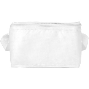 PF™ Spectrum 6-can cooler bag 4L