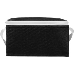 PF™ Spectrum 6-can cooler bag 4L