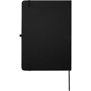 PF™ Spectrum Plus A5 hard cover notebook