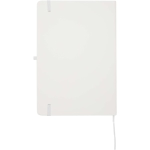 PF™ Spectrum Plus A5 hard cover notebook