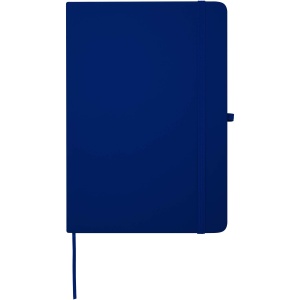 PF™ Spectrum Plus A5 hard cover notebook