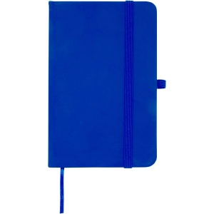 PF™ Spectrum Plus A6 hard cover notebook