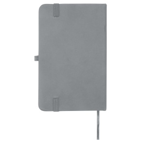 PF™ Spectrum Plus A6 hard cover notebook