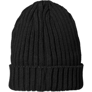 PF™ Spire beanie
