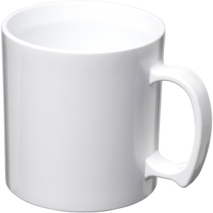 PF™ Standard 300 ml plastic mug