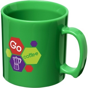 PF™ Standard 300 ml plastic mug - Img 24