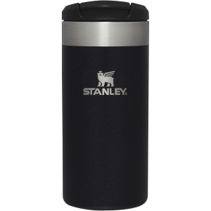 PF™ Stanley 350 ml AeroLight™ transit tumbler