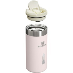 PF™ Stanley AeroLight™ pahar de voiaj 350 ml - Img 5
