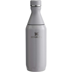 PF™ Stanley All Day Slim 350 ml water bottle - Img 1