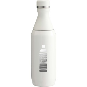 PF™ Stanley All Day Slim 350 ml water bottle - Img 4