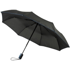PF™ Stark-mini 21" foldable auto open/close umbrella