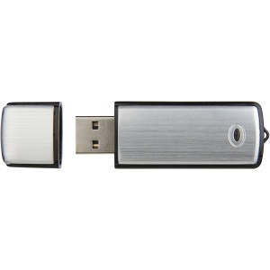 PF™ Square USB stick